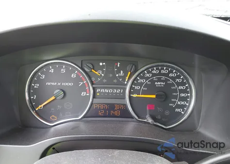 2008 Chevrolet Colorado Lt из США, поврежденный, VIN 1GCDT33E188208760